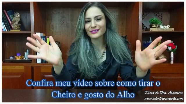 Candidíase tratamento CASEIRO DEFINITIVO!! Aprenda como tratar em casa a Candidíase! смотреть онлайн