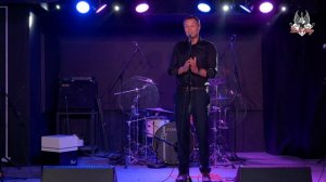 20. Золотая карусель (М.Андреев)