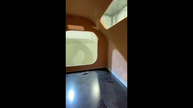 М3. Карпет смотреть онлайн