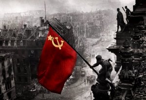 Акция Знамя Победы 2022.mp4