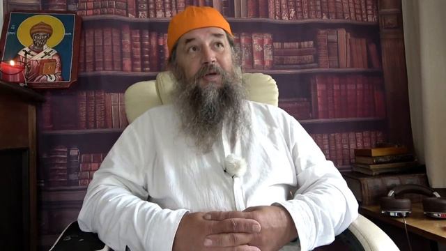 Дураку воля, что умному доля смотреть онлайн