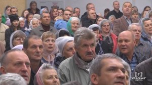 В горе иль в радости мы пребываем / Песня