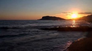 Сериал “Фитнес”. 2 серия