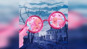 Фиксай - Чужой (bass boosted) [АЛЬБОМ "Жизнь в Розовых Очках"]