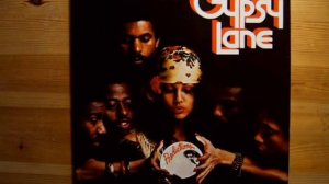 GYPSY LANE - SING