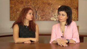 Где познакомиться с богатыми мужчинами в Москве