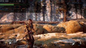 *Nvidia GTX 1060 (MOBILE) in 30 Games  | In 2021-2022