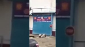 Дед решил вспомнить молодость Блатные песни на гитаре