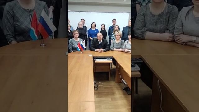 Свободненское ЛПУМГ