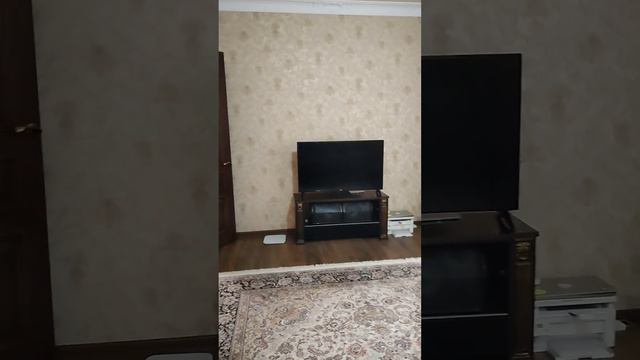 пос. Ленинкент (конечная 125А)