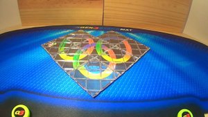 Как собрать Magic?