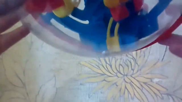 Прохождение шара головоломку часть 2 смотреть онлайн