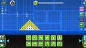 видео по geometry dash
