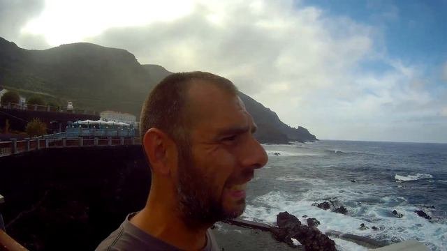 Поднай. Поднай