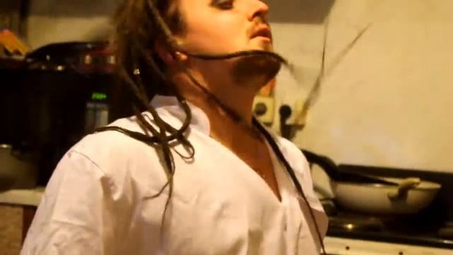 Обряд обрезания. ШОК ВИДЕО!