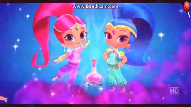 Я не Шихерезада смотреть онлайн