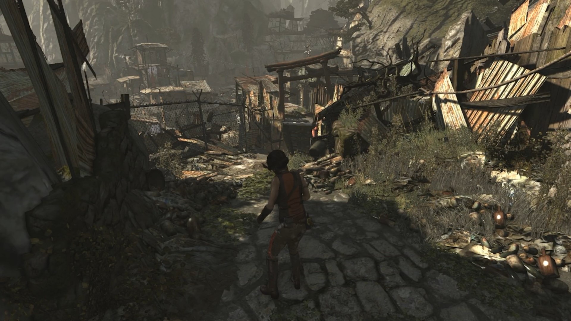 Steam api dll для tomb raider 2013 фото 49