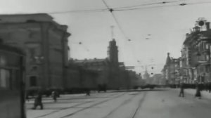 Всероссийская акция памяти Блокадный хлеб