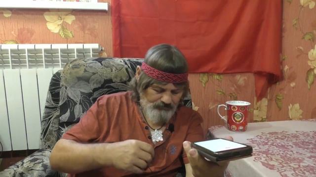 Мое обращение в ГУ МВД края по беспределу полицейских, - МОЛОТКА Н.А.; ГУТИНА И.А.; и КОЖЕМЯКИ Н.П. смотреть онлайн