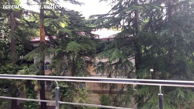 ЖК Горка 3-д смотреть онлайн