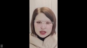 Смелая Харьковчанка | часть 1