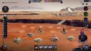 Terraformers - Early Access Out Now!