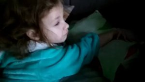 Выпал первый зубик. Подарки от Зубной Феи. #рекомендации #счастьерядом #зубнаяфея