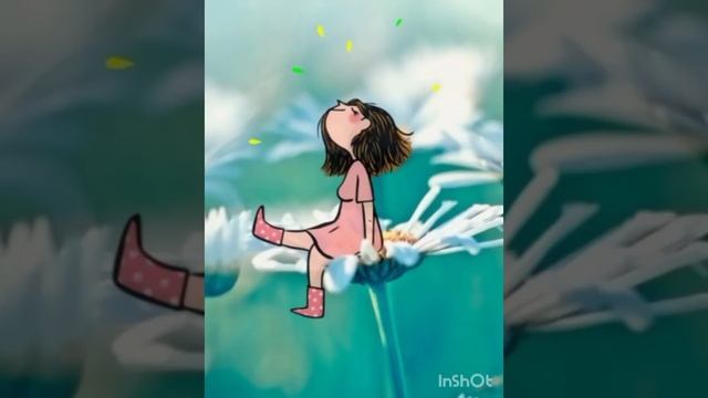 Ни о чем не жалейте смотреть онлайн