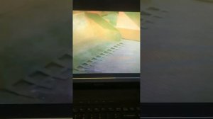 «Зеленый сойлент»- 1973г.,фильм- утопия по роману Гарри Гаррисона.Будущее- 2022г.