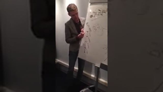 Форекс: Фишки трейдинга от Александра Калашникова смотреть онлайн