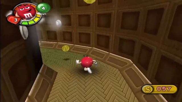 Разбор Большого Айсберга по Потерянным Медиа (Финал) / Lost Media Iceberg Explained (Finale) смотреть онлайн