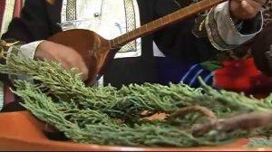 Altai-Kai - Кай кожон