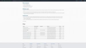 Программирование в Майнкрафт Урок 1. / Установка программ