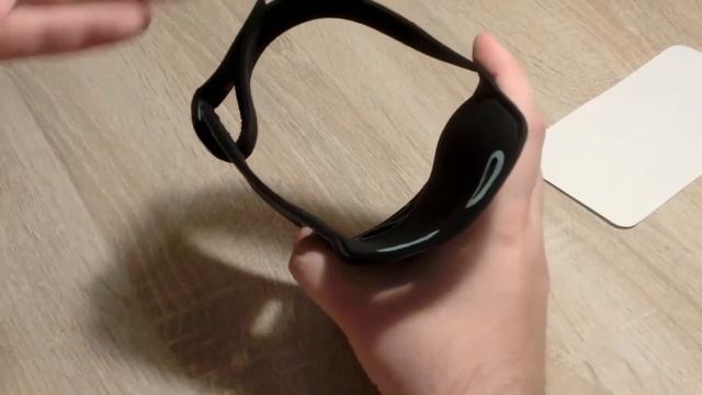 ОТЛИЧНЫЙ ЧЕХОЛ ДЛЯ БЕГА СО СМАРТФОНОМ! смотреть онлайн