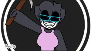 Screaming meme piggy (chapter 1-11)