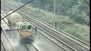 Mashinizatsiia soderzhaniia pyti1