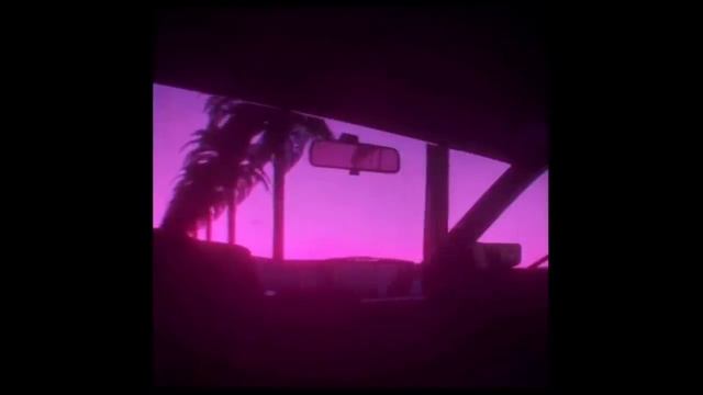 [БЛRT$КИЙ YTUB]-Валентин Депутат/Краткий путеводитель смотреть онлайн