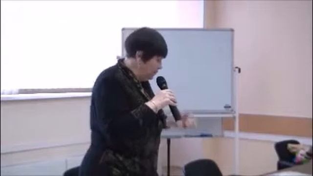 Школа Активного Горожанина 1