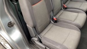 Ford Galaxy 2006