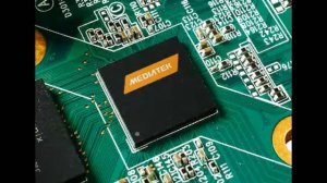 AKB MediaTek to Launch Entry Level MT6738, MT6750, MT6750T SoCs With LTE Report