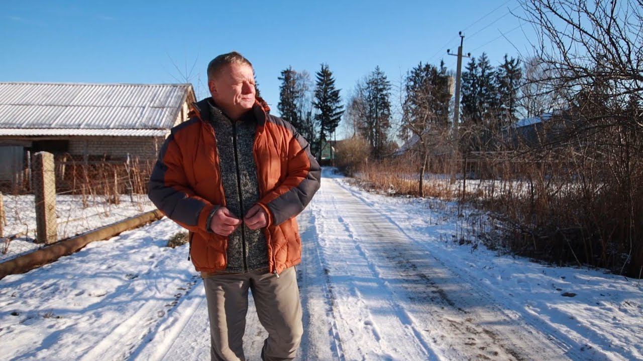 Как начать свой путь в альпинизме? Сорок лет опыта из жизни мастера международного спорта
