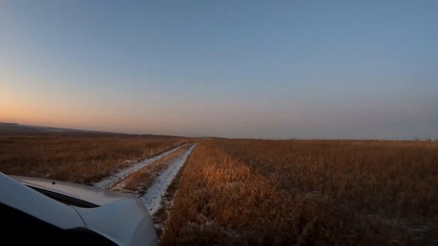 Татарстан. Лобач. Камское Устье. Раифский монастырь. смотреть онлайн