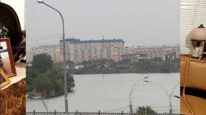 ОХОТА с БОРОДОЙ. День, ночь... iRay Tube TD 50L кароч...