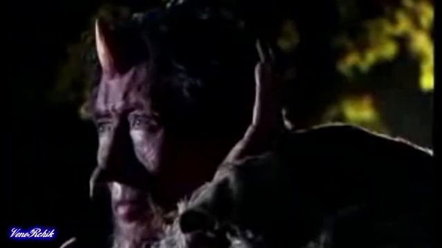 Айфара. Шурэле смотреть онлайн