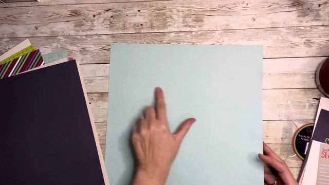 Collections Obsession | The Kit | Kiwi Lane Kit Club | SCRAPBOOKING LAYOUT смотреть онлайн