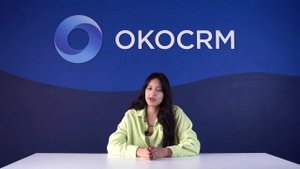 Кто такие стейкхолдеры?