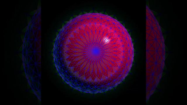 RecordingTest смотреть онлайн