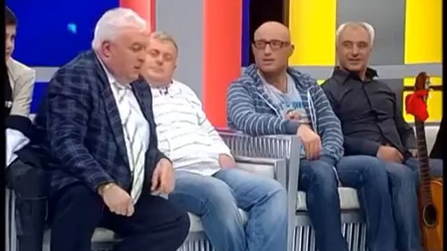 ანეგდოტები პროფილში 4, anegdotebi profilshi 4 смотреть онлайн