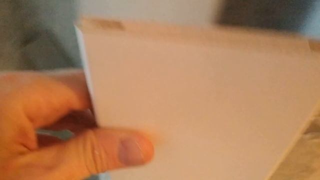 Ставим доборы, портал, пилим плитку, увеличиваем проем в ванной. Установка дверей Москва смотреть онлайн