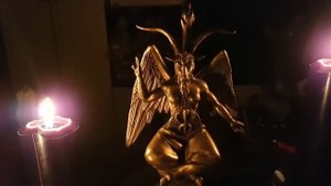 ДЕРЕВЕНСКАЯ МАГИЯ САМАЯ СИЛЬНАЯ. ВЕДЬМИНА ИЗБА ▶️ ИНГА ХОСРОЕВА.